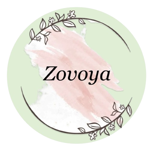 Zovoya